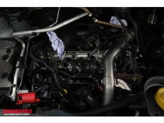 Opel Movano 2.3 CDTI L3 Clima Cruise Koffer picture 11