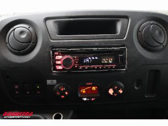 Opel Movano 2.3 CDTI L3 Clima Cruise Koffer picture 14