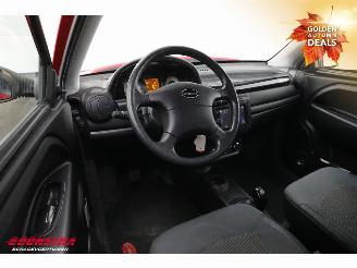 Microcar  M.Go Mgo Highland X DCI BJ2017 picture 18