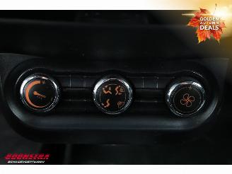 Microcar  M.Go Mgo Highland X DCI BJ2017 picture 22