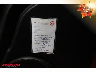 Microcar  M.Go Mgo Highland X DCI BJ2017 picture 24