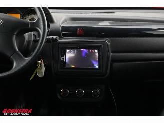 Microcar  M.Go Mgo Highland X DCI BJ2017 picture 17