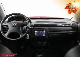 Microcar  M.Go Mgo Highland X DCI BJ2017 picture 16