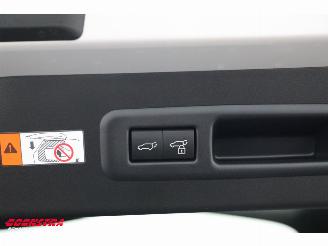 Lexus LBX 1.5 VVT-iE HEV Elegance 2WD Clima ACC Navi Leder SHZ Camera picture 29