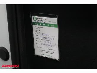 Hyundai I-30 Wagon 1.0 T-GDi MHEV Comfort Smart Clima Navi Cruise Camera PDC picture 24