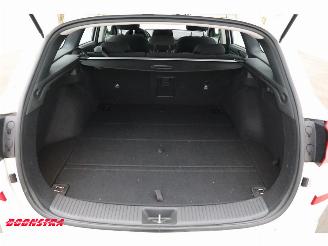 Hyundai I-30 Wagon 1.0 T-GDi MHEV Comfort Smart Clima Navi Cruise Camera PDC picture 22