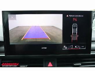 Audi A5 Coupe 40 TDI Quattro Aut. S-Line Memory ACC SHZ Camera Virtual picture 30