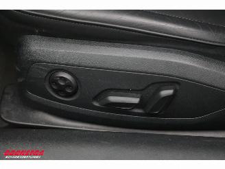 Audi A5 Coupe 40 TDI Quattro Aut. S-Line Memory ACC SHZ Camera Virtual picture 26