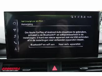 Audi A5 Coupe 40 TDI Quattro Aut. S-Line Memory ACC SHZ Camera Virtual picture 29