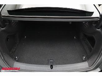 Audi A5 Coupe 40 TDI Quattro Aut. S-Line Memory ACC SHZ Camera Virtual picture 31
