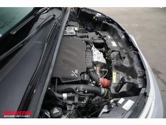 Citroën C3 Aircross 1.2 P.Tech Aut. Shine Clima Navi Cruise PDC 35.131km! picture 7