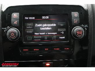 Fiat E-Ducato BD Airco Camera 6.592 km! picture 18