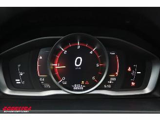 Volvo V-60 2.0 D2 Ocean Race Clima Navi 88.508km! picture 24