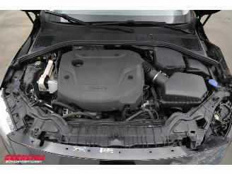 Volvo V-60 2.0 D2 Ocean Race Clima Navi 88.508km! picture 10