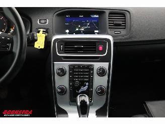 Volvo V-60 2.0 D2 Ocean Race Clima Navi 88.508km! picture 19