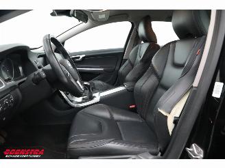 Volvo V-60 2.0 D2 Ocean Race Clima Navi 88.508km! picture 20