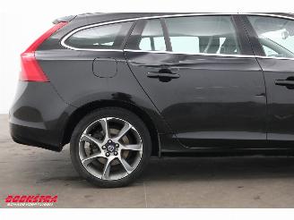 Volvo V-60 2.0 D2 Ocean Race Clima Navi 88.508km! picture 5