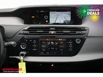 Citroën Grand C4 SpaceTourer 1.2 P.Tech Business ACC Navi Camera PDC picture 8