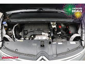 Citroën Grand C4 SpaceTourer 1.2 P.Tech Business ACC Navi Camera PDC picture 5