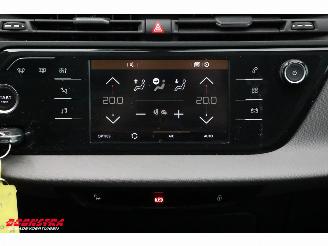 Citroën Grand C4 SpaceTourer 1.2 P.Tech Business ACC Navi Camera PDC picture 15