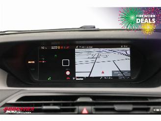Citroën Grand C4 SpaceTourer 1.2 P.Tech Business ACC Navi Camera PDC picture 16