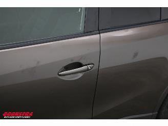 Mazda CX-5 2.0 SkyActiv-G 165 TS+ 2WD Clima Navi SHZ Cruise AHK PDC picture 6