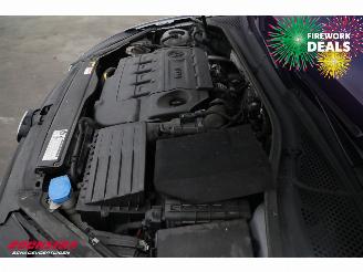 Volkswagen Golf Variant 1.6 TDI DSG Highline R-Line ACC SHZ Clima Navi Camera picture 7