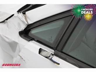 Volkswagen Golf Variant 1.6 TDI HL Bns R picture 12