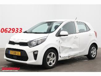  Kia Picanto 1.0 DPi ComfortLine Airco Cruise 2023/2