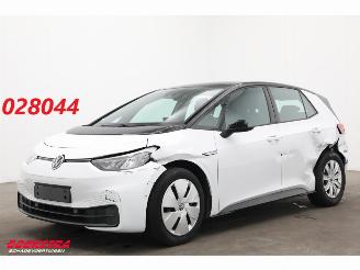  Volkswagen ID.3 Pro 58 kWh ACC 360° 24.067 km! 2023/2