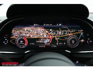 Audi R8 Plus 5.2 FSI quattro Carbon Keramik Laser B&O Camera Akrapovic picture 18