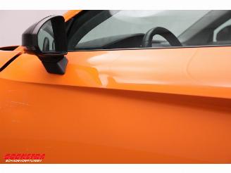 Audi R8 Plus 5.2 FSI quattro Carbon Keramik Laser B&O Camera Akrapovic picture 14