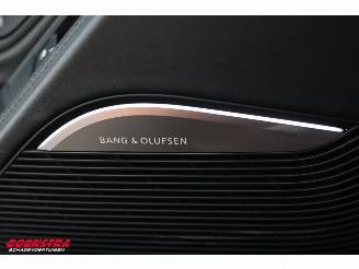 Audi R8 Plus 5.2 FSI quattro Carbon Keramik Laser B&O Camera Akrapovic picture 25