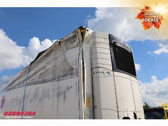 Schmitz Cargobull  SCB*S3B Carrier Vector 1950MT Fleisch Rohrbahn picture 10