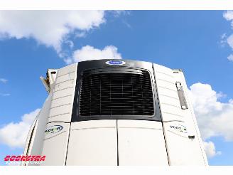 Schmitz Cargobull  SCB*S3B Carrier Vector 1950MT Fleisch Rohrbahn picture 15