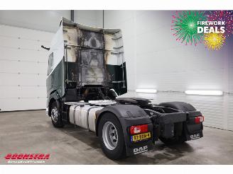 DAF XF 450 SC MirrorCam ACC Standklima picture 4