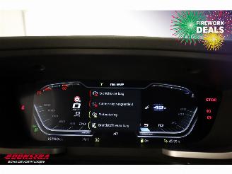 DAF XF 450 SC MirrorCam ACC Standklima picture 16