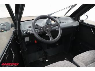 Canta  Exclusive Plus SHZ 12.281 km! picture 9