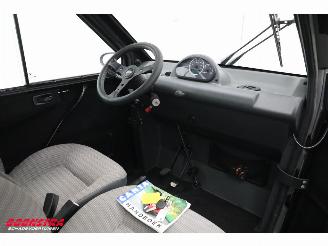 Canta  Exclusive Plus SHZ 12.281 km! picture 5