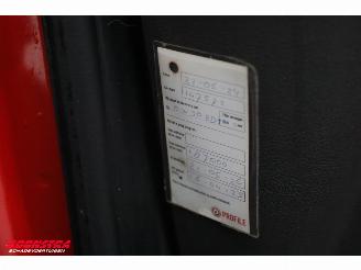 Ford Transit Custom 300 2.0 TDCI 130 PK L1-H1 Navi Airco Cruise Camera PDC picture 21