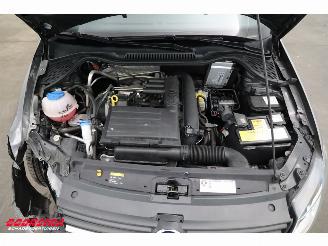 Volkswagen Polo 1.2 TSI Comfortline Bluetooth Airco Cruise 79.134 km! picture 10