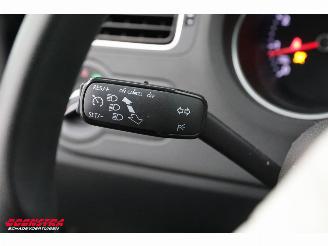 Volkswagen Polo 1.2 TSI Comfortline Bluetooth Airco Cruise 79.134 km! picture 21
