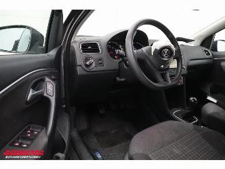 Volkswagen Polo 1.2 TSI Comfortline Bluetooth Airco Cruise 79.134 km! picture 19