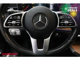 Mercedes GLE 450 4MATIC Pano Lucht Ventilatie Memory ACC AHK picture 14