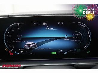 Mercedes GLE 450 4MATIC Pano Lucht Ventilatie Memory ACC AHK picture 16