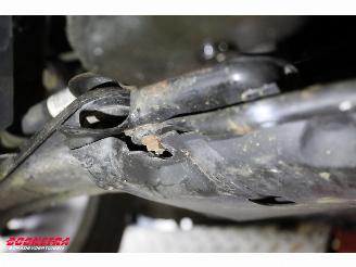 Peugeot 208 1.2 PureTech Allure Navi Clima Cruise Camera PDC AHK 75.263 km! picture 13