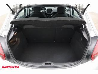 Peugeot 208 1.2 PureTech Allure Navi Clima Cruise Camera PDC AHK 75.263 km! picture 30