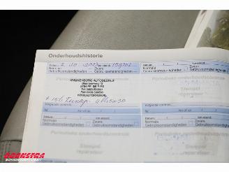 Peugeot 5008 1.6 THP GT Executive 7-Pers. Pano Leder ACC HUD Navi Cruise SHZ AHK picture 26