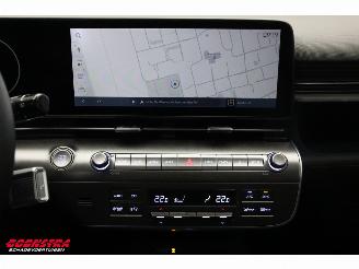 Hyundai Kona 1.6 GDI HEV Premium Ventilatie ACC LED Pano Memory 360° AHK. picture 16