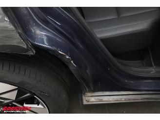 Hyundai Kona 1.6 GDI HEV Premium Ventilatie ACC LED Pano Memory 360° AHK. picture 7